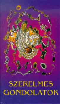 Szerelmes gondolatok