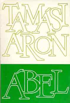Tamsi ron - bel