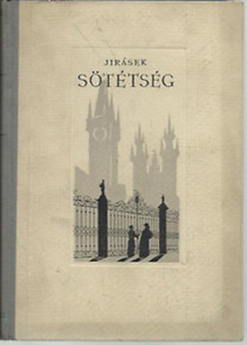 Alois Jirasek - S�t�ts�g