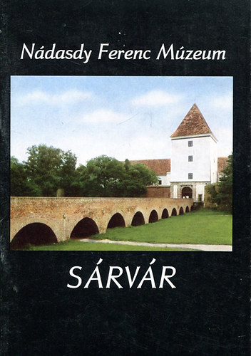 Sz. Koroknay; Dr. Sptei; Dr. Dobos; Dr. Vida - Ndasdy Ferenc Mzeum lland killtsai - Srvr (killtsvezet)