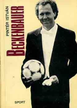 Pint�r Istv�n - Beckenbauer