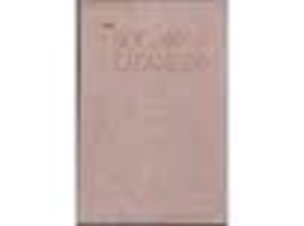 Sugaras utakon (A k�rp�tont�li magyar nyelv� irodalom antol�gi�ja 1945-1985)