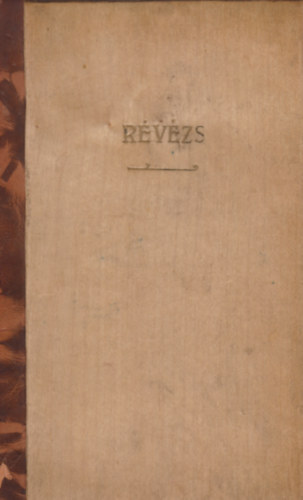 Rvsz Bla - Egyedl mindenkivel