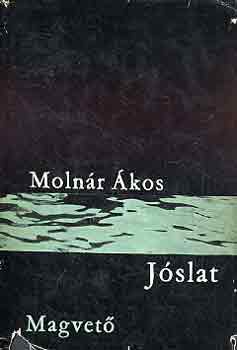 Molnr kos - Jslat