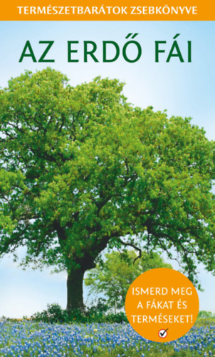 Esmond Harris - Az erdő fái