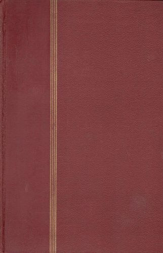 Szini Gyula - Porczell�n muzsika