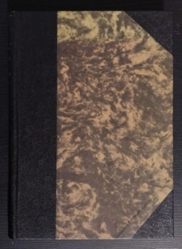 Tr�cs�nyi Zolt�n, Juh�sz Vilmos, Juri Szemjonov, Houben Emil Ludwig - Abessz�nia Afrika k�na�nja