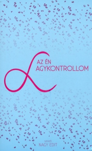 Nagy Edit - Az n agykontrollom