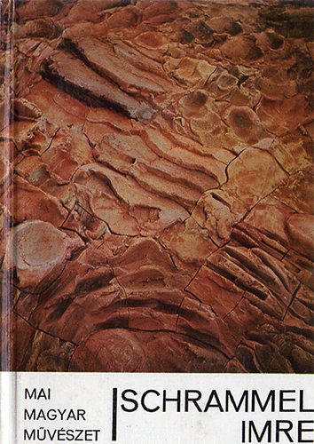 L�ncz S�ndor - Schrammel Imre (Mai magyar m�v�szet)