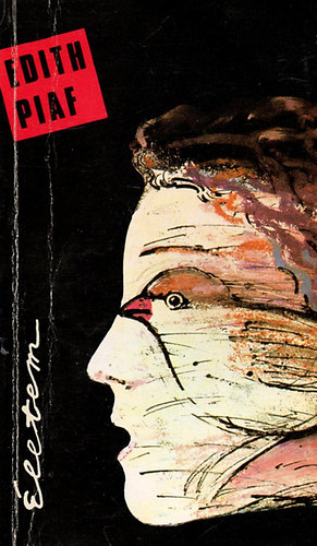 Edith Piaf - letem (Piaf)