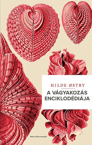 Hilde Ostby - A v�gyakoz�s enciklop�di�ja