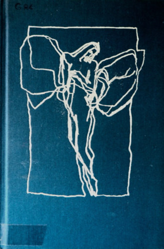 Gyóni Géza - Az Élet szeretője