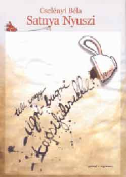 Csel�nyi B�la - Satnya nyuszi - Teli vagy ugri-bugri tapsif�lesekkel