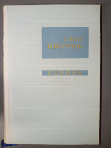 Frana Srmek Ivan Olbracht Marie Majerov Vladislav Vancura Karel apek Jiri Marek Eduard Bass Jan Drda Jan Otcensek Jaroslav Haek Josef Nesvadba Frantisek Langer Jan Weiss Bohumil Rha Marie - ---