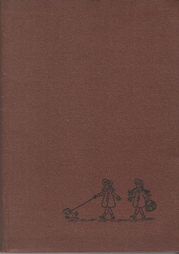 Erich Kstner - A kt Lotti