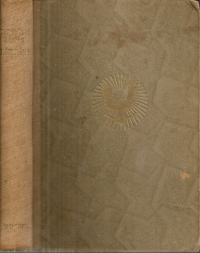 Kodol�nyi J�nos - R�kat�nc