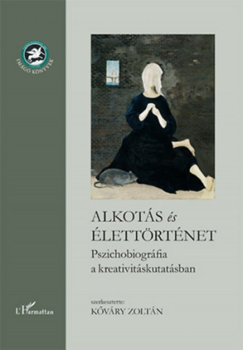 Alkots s lettrtnet