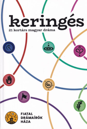 Kering�s - 21 kort�rs magyar dr�ma