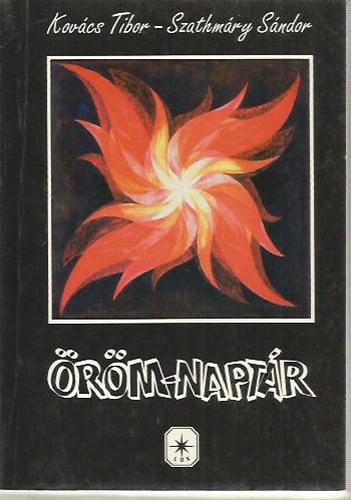 Kovcs Tibor-Szathmry Sndor - rm-naptr