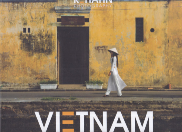 Vietnam - Mosaic of Contrasts II.
