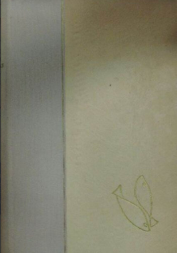 Mészáros István Henryk Sienkiewicz (szerk.) - Quo vadis