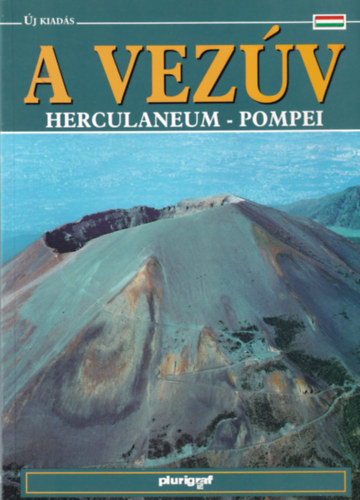 Loretta Santini - A Vezv- Herculaneum- Pompei