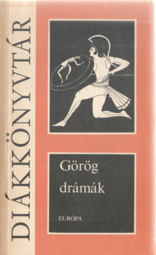 G�r�g dr�m�k