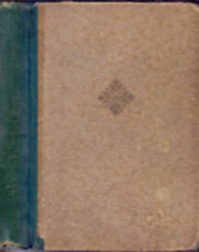 Pelham Grenville Wodehouse - Ejnye T�bi�s