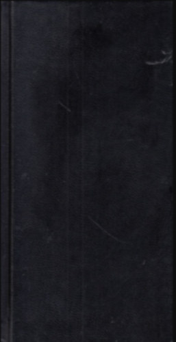 Ady-József-Radnóti - ARJ-Válogatás Ady Endre, József Attila, Radnóti Miklós műveiből