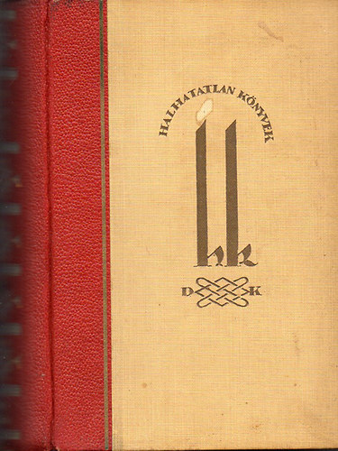 Andr� Maurois - Byron �lete I-II.