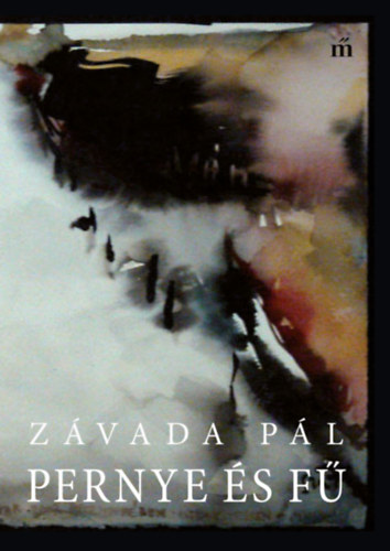 Z�vada P�l - Pernye �s f�