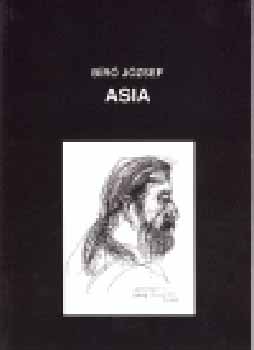 Br Jzsef - Asia