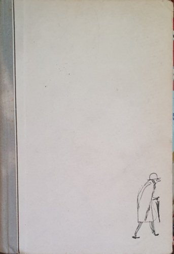 Goda G�bor - Panoptikum - v�logatott szat�r�k