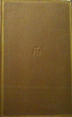 G.B. Shaw - Sz�nm�vek (Shaw)