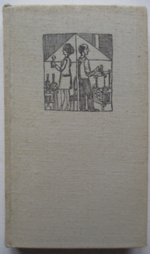 Sz�nyi S�ndor - K�d�s reggelek