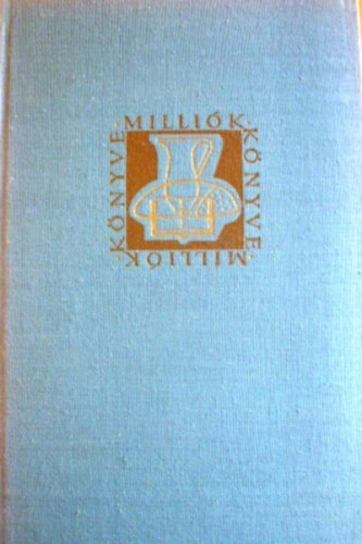 Maurice Druon - Finom fam�li�k