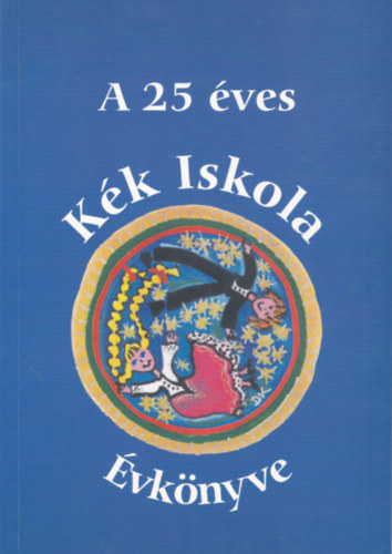 A Kk Iskola 12. vknyve a 2003/2004-es tanvrl