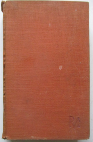 Stefan Zweig - Emberek, könyvek, városok