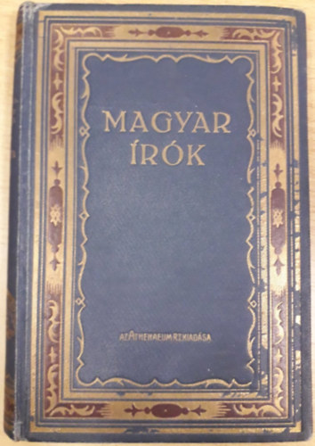 Kosztol�nyi Dezs� - Pacsirta