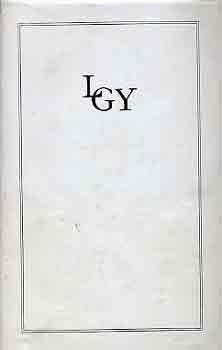 Lukács György - Ifjúkori művek (1902-1918)