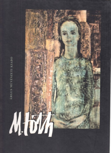 Péntek Imre (szerk.) - M. Tóth István