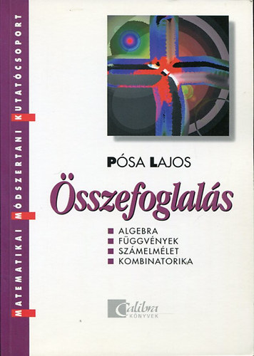 Psa Lajos - sszefoglals