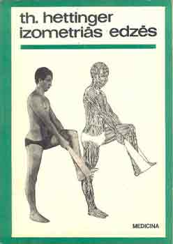 Th. Hettinger - Izometriás edzés