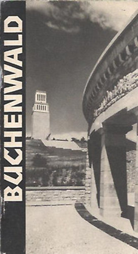 nincs megadva - Buchenwald