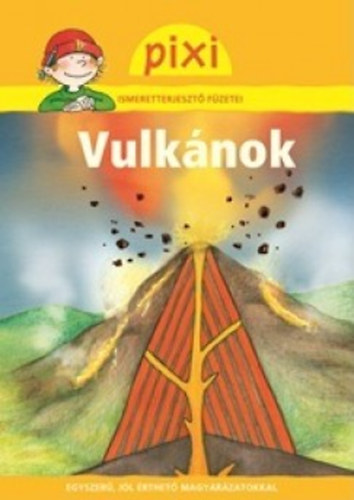 Peter Francis - Vulknok