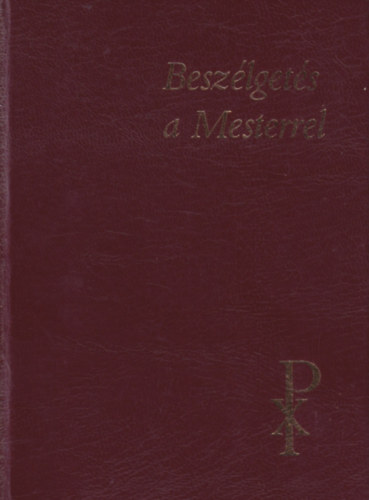 Hetnyi Varga Kroly - Beszlgets a mesterrel