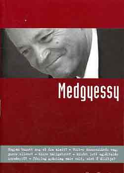 Perger-Köves-Varga-Németh - Medgyessy