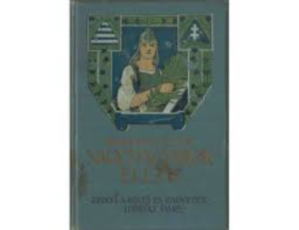 Benedek Elek - Nagy magyarok �lete V. (Zrinyi Mikl�s, Th�k�ly Imre)