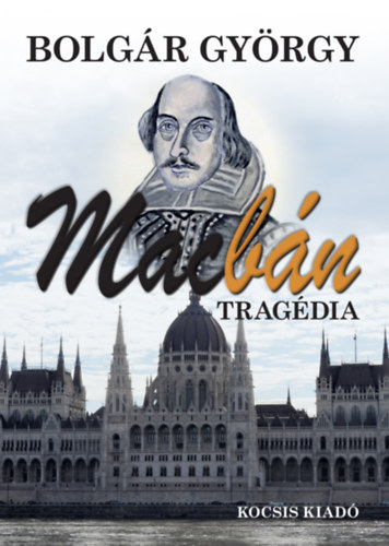 Bolgár György - Macbán