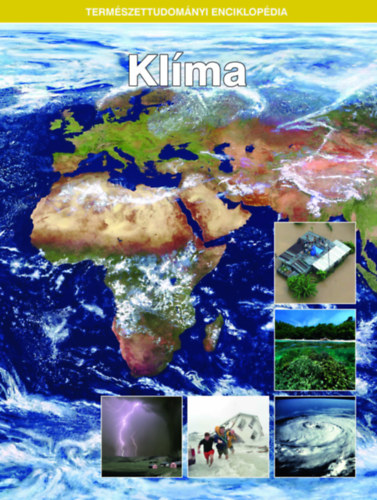 Klma